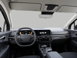 Kia Sportage LX FWD 2026