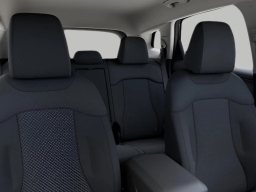 Kia Sportage LX FWD 2026