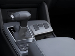 Kia Sportage LX FWD 2026