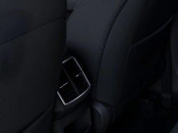 Kia Sportage LX FWD 2026