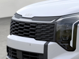 Kia Sportage LX FWD 2026