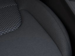 Kia Sportage LX FWD 2026