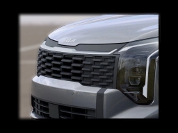 Kia Sportage LX FWD 2026