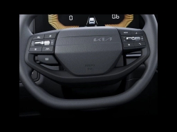 Kia Sportage LX FWD 2026