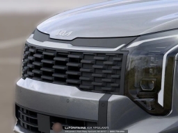 Kia Sportage Hybrid LX FWD 2026