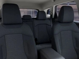 Kia Sportage Hybrid LX FWD 2026