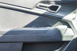 Kia Sportage Hybrid LX FWD 2026