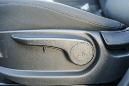 Kia Sportage Hybrid LX FWD 2026