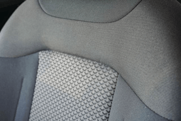 Kia Sportage Hybrid LX FWD 2026