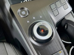 Kia Sportage Hybrid LX FWD 2026