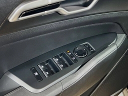 Kia Sportage Hybrid LX FWD 2026