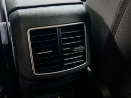 Kia Sportage Hybrid LX FWD 2026