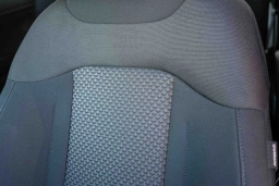 Kia Sportage Hybrid LX FWD 2026