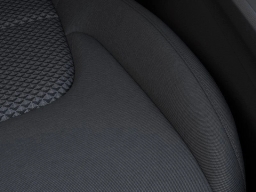 Kia Sportage Hybrid LX FWD 2026