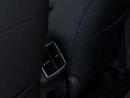 Kia Sportage Hybrid LX FWD 2026