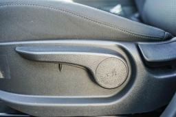 Kia Sportage Hybrid LX FWD 2026