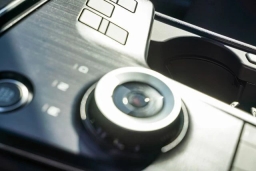 Kia Sportage Hybrid LX FWD 2026