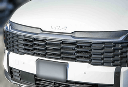 Kia Sportage Hybrid LX FWD 2026