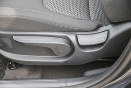 Kia Sportage Hybrid LX FWD 2026