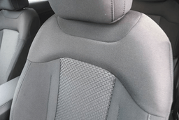 Kia Sportage Hybrid LX FWD 2026