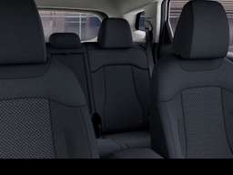 Kia Sportage Hybrid LX FWD 2026