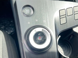 Kia Sportage Hybrid LX FWD 2026