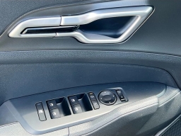 Kia Sportage Hybrid LX FWD 2026
