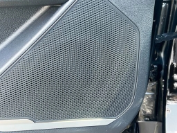 Kia Sportage Hybrid LX FWD 2026