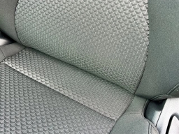 Kia Sportage Hybrid LX FWD 2026