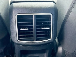 Kia Sportage Hybrid LX FWD 2026