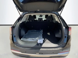 Kia Sportage Hybrid LX FWD 2026