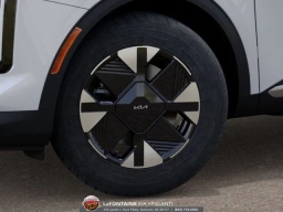 Kia Sportage Hybrid LX FWD 2026