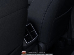 Kia Sportage Hybrid LX FWD 2026