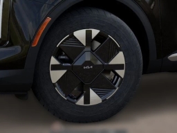 Kia Sportage Hybrid LX FWD 2026