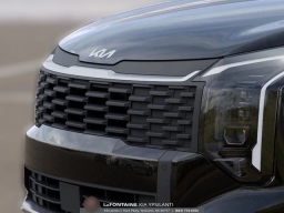 Kia Sportage Hybrid LX FWD 2026