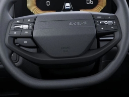 Kia Sportage Hybrid LX FWD 2026