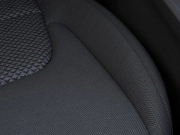 Kia Sportage Hybrid LX FWD 2026