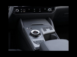 Kia Sportage Hybrid LX FWD 2026