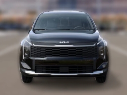 Kia Sportage Hybrid LX FWD 2026