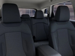 Kia Sportage Hybrid LX FWD 2026