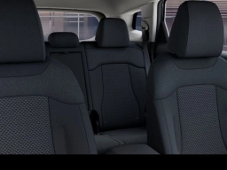 Kia Sportage Hybrid LX FWD 2026