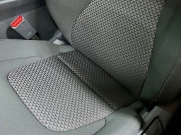 Kia Sportage Hybrid LX FWD 2026