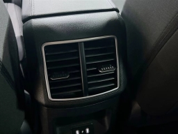 Kia Sportage Hybrid LX FWD 2026