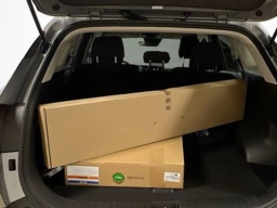 Kia Sportage Hybrid LX FWD 2026