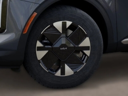 Kia Sportage Hybrid LX FWD 2026