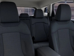 Kia Sportage Hybrid LX FWD 2026