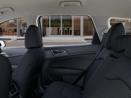 Kia Sportage Hybrid LX FWD 2026