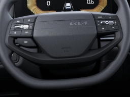 Kia Sportage Hybrid LX FWD 2026