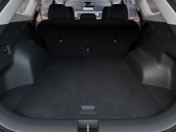 Kia Sportage Hybrid LX FWD 2026