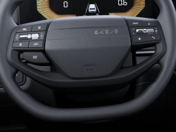 Kia Sportage Hybrid LX FWD 2026